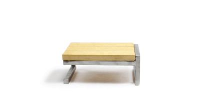 table-basse-double-c